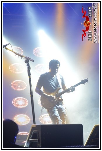 rolim de moura